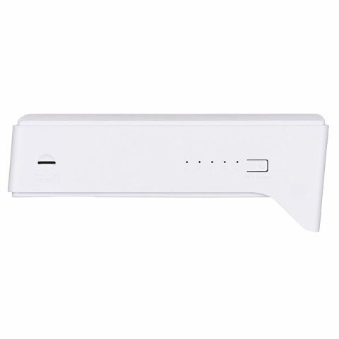 MERCUSYS Router Mercusys MB230-4G LTE 4G+ Cat6, AC1200 MERCUSYS Router Mercusys MB230-4G LTE 4G+ Cat6, AC1200