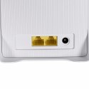 MERCUSYS Router Mercusys MB230-4G LTE 4G+ Cat6, AC1200