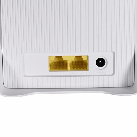 MERCUSYS Router Mercusys MB230-4G LTE 4G+ Cat6, AC1200 MERCUSYS Router Mercusys MB230-4G LTE 4G+ Cat6, AC1200