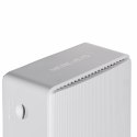 MERCUSYS Router Mercusys MB230-4G LTE 4G+ Cat6, AC1200