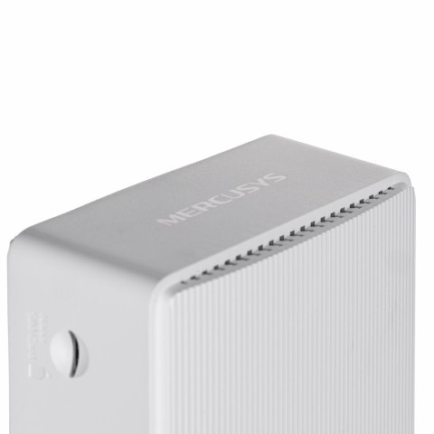 MERCUSYS Router Mercusys MB230-4G LTE 4G+ Cat6, AC1200 MERCUSYS Router Mercusys MB230-4G LTE 4G+ Cat6, AC1200