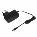 MERCUSYS Router Mercusys MB230-4G LTE 4G+ Cat6, AC1200