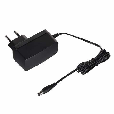 MERCUSYS Router Mercusys MB230-4G LTE 4G+ Cat6, AC1200 MERCUSYS Router Mercusys MB230-4G LTE 4G+ Cat6, AC1200