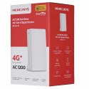 MERCUSYS Router Mercusys MB230-4G LTE 4G+ Cat6, AC1200