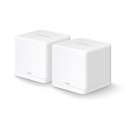 MERCUSYS System mesh Mercusys Halo H30G(2-pack)