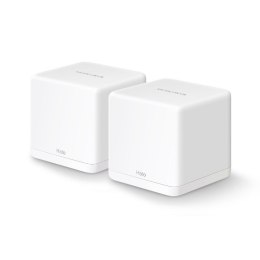 MERCUSYS System mesh Mercusys Halo H30G(2-pack)