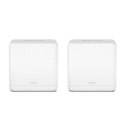 MERCUSYS System mesh Mercusys Halo H30G(2-pack)