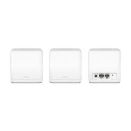 MERCUSYS System mesh Mercusys Halo H30G(3-pack)