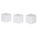 MERCUSYS System mesh Mercusys Halo H30G(3-pack)