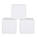 MERCUSYS System mesh Mercusys Halo H30G(3-pack)