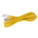 MERCUSYS System mesh Mercusys Halo H30G(3-pack)