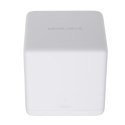 MERCUSYS System mesh Mercusys Halo H30G(3-pack)