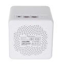 MERCUSYS System mesh Mercusys Halo H30G(3-pack)