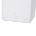 MERCUSYS System mesh Mercusys Halo H30G(3-pack)