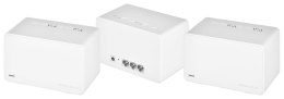 MERCUSYS System mesh Mercusys Halo H80X(3-pack)