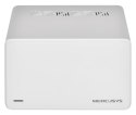 MERCUSYS System mesh Mercusys Halo H80X(3-pack)