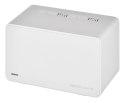 MERCUSYS System mesh Mercusys Halo H80X(3-pack)