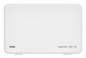 MERCUSYS System mesh Mercusys Halo H80X(3-pack)