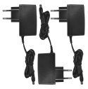 MERCUSYS System mesh Mercusys Halo H80X(3-pack)