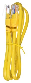 MERCUSYS System mesh Mercusys Halo H80X(3-pack)