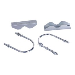 Qoltec Antena sieciowa Qoltec 57014 (Wewnętrzna, Zewnętrzna; dookólna; 30 dBi)