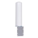 Qoltec Antena sieciowa Qoltec 57014 (Wewnętrzna, Zewnętrzna; dookólna; 30 dBi)