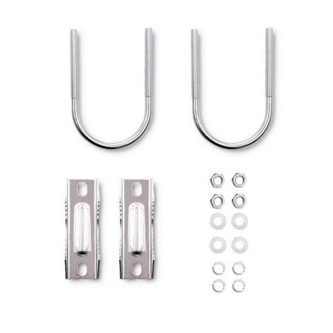 Qoltec QOLTEC ANTENA 4G LTE | 18DBI | ZEWNĘTRZNA Qoltec QOLTEC ANTENA 4G LTE | 18DBI | ZEWNĘTRZNA