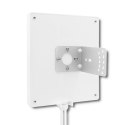 Qoltec QOLTEC ANTENA 5G | 14DBI | ZEWNĘTRZNA