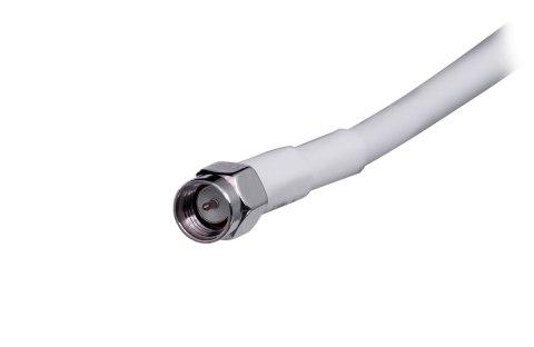 Qoltec QOLTEC ANTENA 5G LTE DUAL | 14DBI | ZEWNĘTRZNA Qoltec QOLTEC ANTENA 5G LTE DUAL | 14DBI | ZEWNĘTRZNA