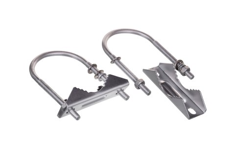 Qoltec QOLTEC ANTENA 5G LTE DUAL | 14DBI | ZEWNĘTRZNA Qoltec QOLTEC ANTENA 5G LTE DUAL | 14DBI | ZEWNĘTRZNA