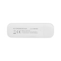 Rebel REBEL MODEM 4G Z WIFI
