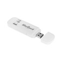 Rebel REBEL MODEM 4G Z WIFI