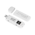 Rebel REBEL MODEM 4G Z WIFI