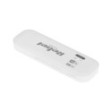 Rebel REBEL MODEM 4G Z WIFI