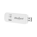 Rebel REBEL MODEM 4G Z WIFI