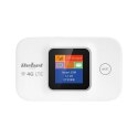 Rebel REBEL MODEM-MIFI ROUTER 4G LTE