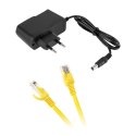 Rebel REBEL ROUTER 4G LTE RB-0702