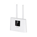 Rebel REBEL ROUTER 4G LTE RB-0702