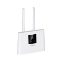 Rebel REBEL ROUTER 4G LTE RB-0702