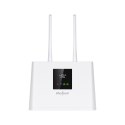 Rebel REBEL ROUTER 4G LTE RB-0702