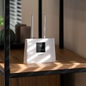 Rebel REBEL ROUTER 4G LTE RB-0702