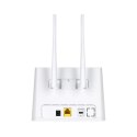 Rebel REBEL ROUTER 4G LTE RB-0702