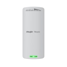 Ruijie Access Point Ruijie Reyee RG-EST100-E