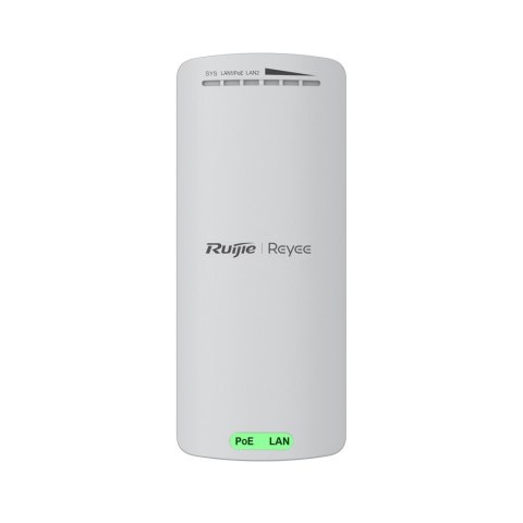 Ruijie Access Point Ruijie Reyee RG-EST100-E