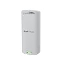 Ruijie Access Point Ruijie Reyee RG-EST100-E