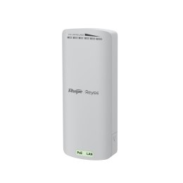Ruijie Access Point Ruijie Reyee RG-EST100-E