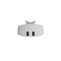 Ruijie Access Point Ruijie Reyee RG-EST100-E