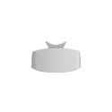 Ruijie Access Point Ruijie Reyee RG-EST100-E