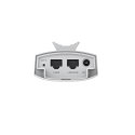 Ruijie Access Point Ruijie Reyee RG-EST100-E