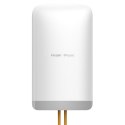 Ruijie Access Point Ruijie Reyee RG-EST350 V2